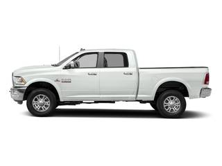 2017 Ram 2500 Laramie 4WD photo