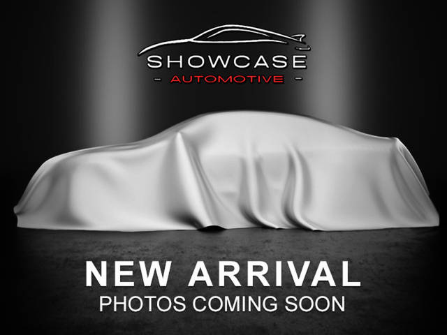 2017 Chevrolet Silverado 1500 LTZ RWD photo