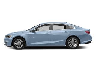 2017 Chevrolet Malibu Hybrid FWD photo