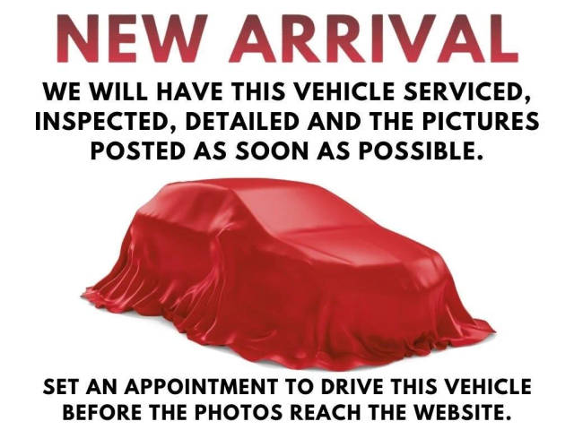 2017 Buick Enclave Leather FWD photo