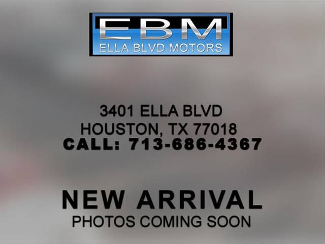 2016 Chevrolet Traverse LT FWD photo