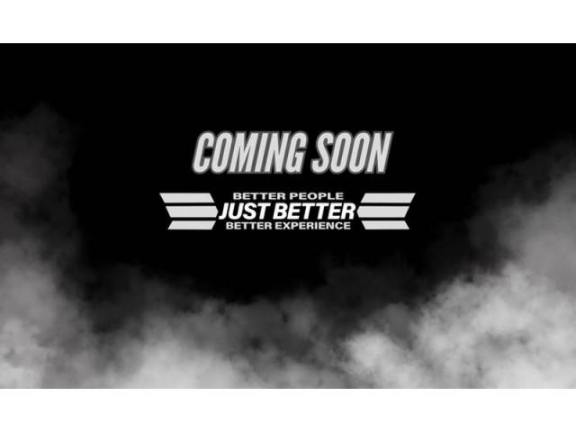 2017 Nissan Murano S AWD photo