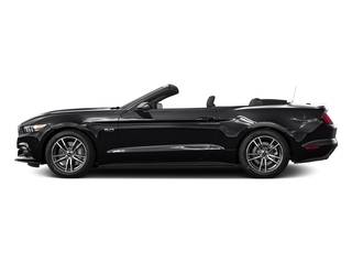 2016 Ford Mustang GT Premium RWD photo