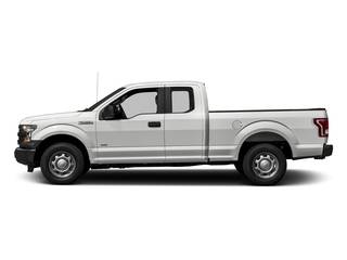 2017 Ford F-150 XL 4WD photo