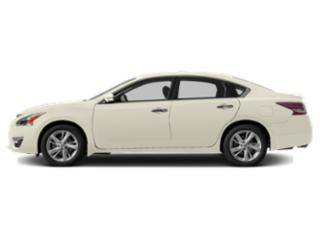 2015 Nissan Altima 2.5 SL FWD photo