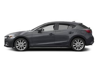 2017 Mazda 3 Grand Touring FWD photo