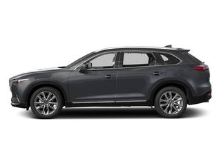 2017 Mazda CX-9 Grand Touring AWD photo