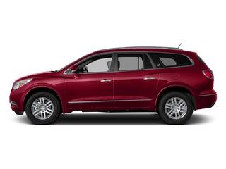 2017 Buick Enclave Convenience FWD photo