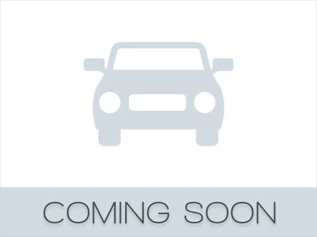 2017 Chevrolet Silverado 1500 LT 4WD photo