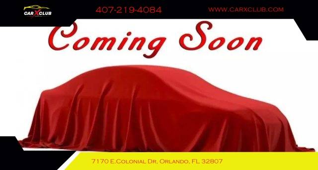 2016 Infiniti Q50 3.0t Red Sport 400 RWD photo