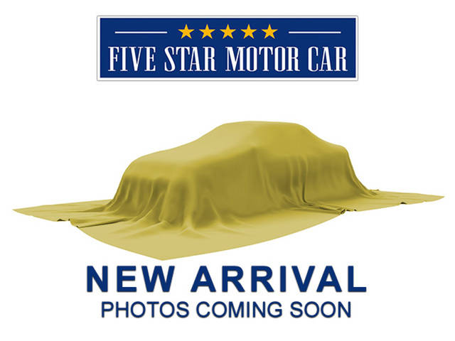 2017 Volkswagen Jetta GLI FWD photo