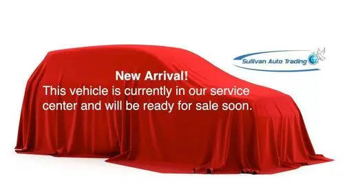 2017 Toyota Highlander Hybrid Limited AWD photo