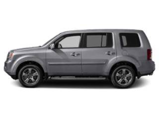 2015 Honda Pilot EX 4WD photo