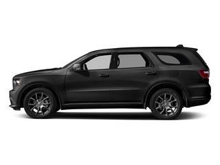 2017 Dodge Durango R/T RWD photo