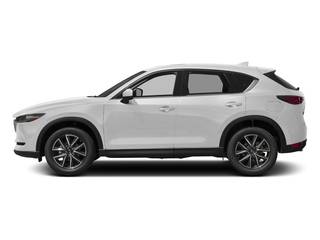 2017 Mazda CX-5 Grand Touring AWD photo