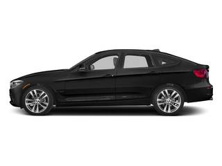 2017 BMW 3 Series Gran Turismo 330i xDrive AWD photo