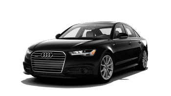 2017 Audi A6 Prestige AWD photo