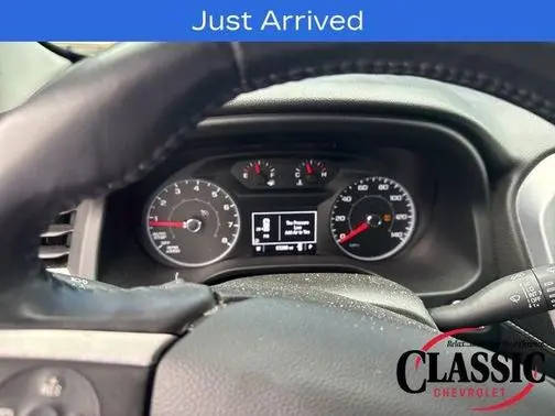 2017 GMC Acadia SLE FWD photo