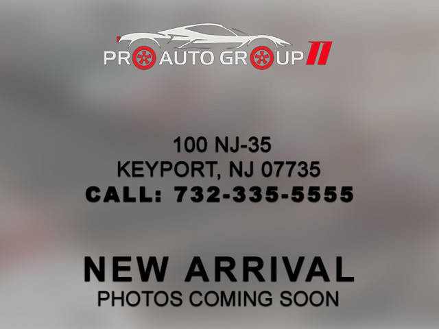 2017 Dodge Durango R/T AWD photo