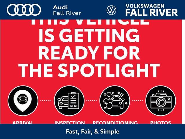2017 Toyota RAV4 LE AWD photo