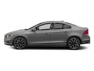 2017 Volvo S60 Dynamic FWD photo
