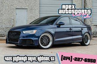 2016 Audi A3 1.8T Premium FWD photo