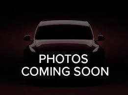 2017 Infiniti QX30 Premium FWD photo