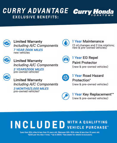 2017 Honda Accord Sport SE FWD photo