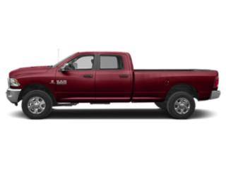 2015 Ram 3500 Laramie 4WD photo