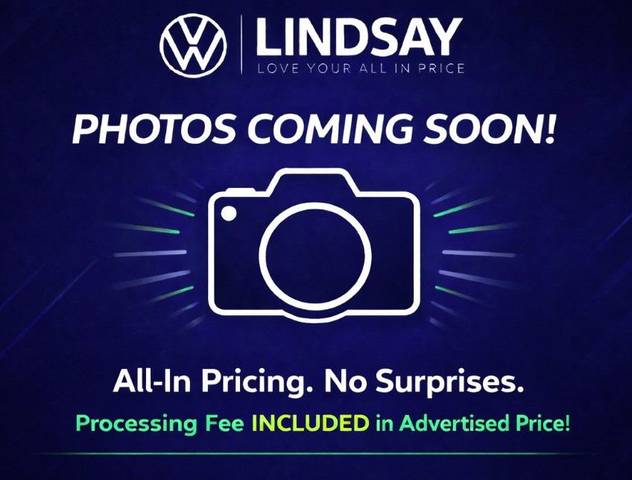 2017 Volkswagen Passat 1.8T SEL Premium FWD photo