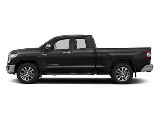 2017 Toyota Tundra Limited RWD photo