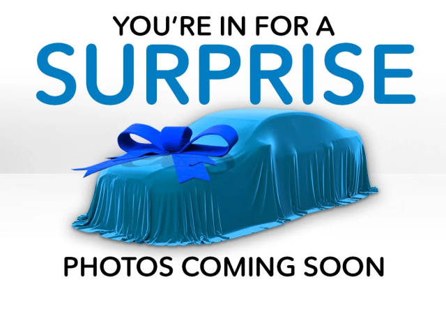 2017 Audi A3 Premium FWD photo