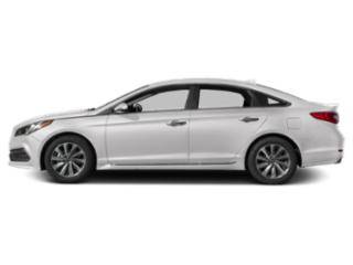 2015 Hyundai Sonata 2.4L Sport FWD photo