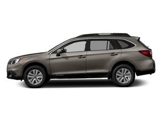 2017 Subaru Outback Premium AWD photo