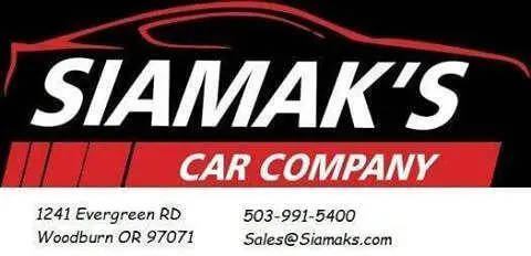 2017 BMW X1 xDrive28i AWD photo