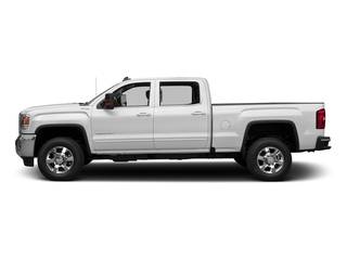 2017 GMC Sierra 3500HD 4WD photo
