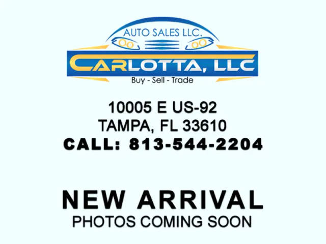 2017 Alfa Romeo Giulia AWD photo