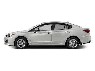 2017 Subaru Impreza Premium AWD photo