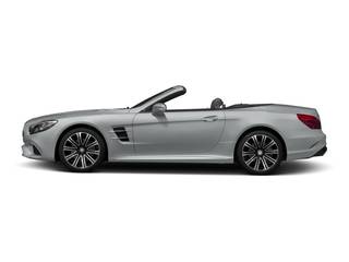 2017 Mercedes-Benz SL-Class SL 450 RWD photo