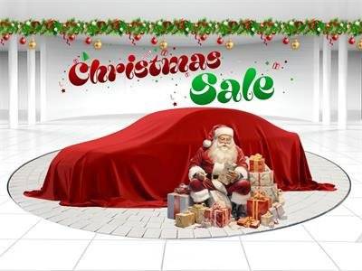 2016 Ram 1500 Big Horn RWD photo