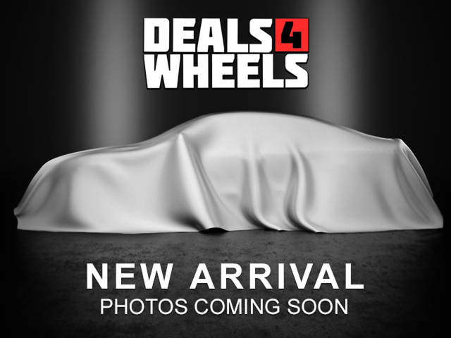 2017 BMW 5 Series 540i xDrive AWD photo