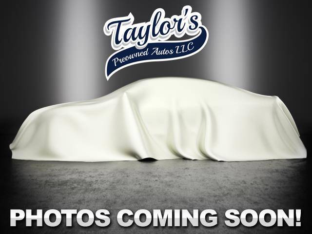 2017 Cadillac XT5 Luxury AWD AWD photo