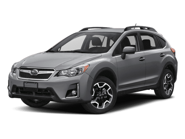 2017 Subaru Crosstrek Premium AWD photo