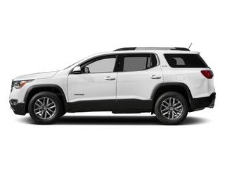 2017 GMC Acadia SLT FWD photo