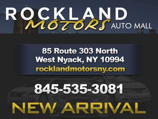 2017 Ford Fusion SE AWD photo