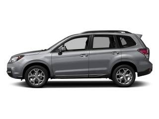 2017 Subaru Forester Touring AWD photo