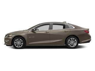 2017 Chevrolet Malibu Hybrid FWD photo