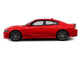 2017 Dodge Charger Daytona 392 RWD photo