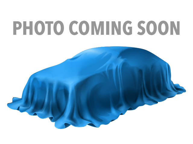 2016 Lexus RX  AWD photo