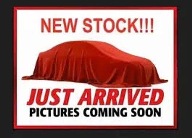 2017 Nissan Leaf S FWD photo